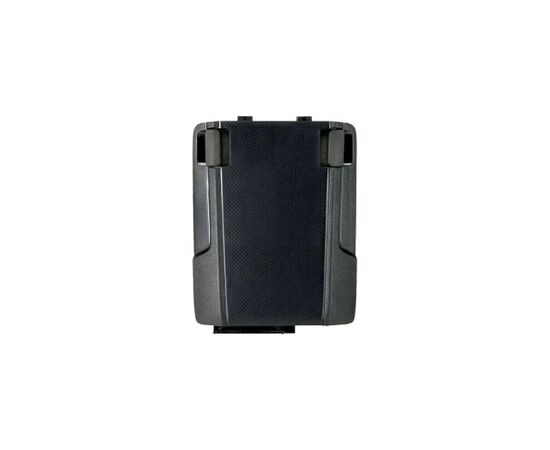 Аккумуляторная батарея для ТСД Symbol/Zebra TC7X 4600 mAh (BTRY-TC7X-46MPP-01)