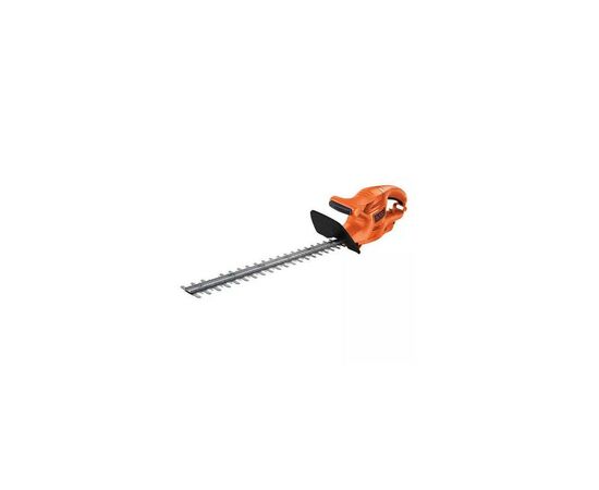 Кусторез Black&Decker BEHT201