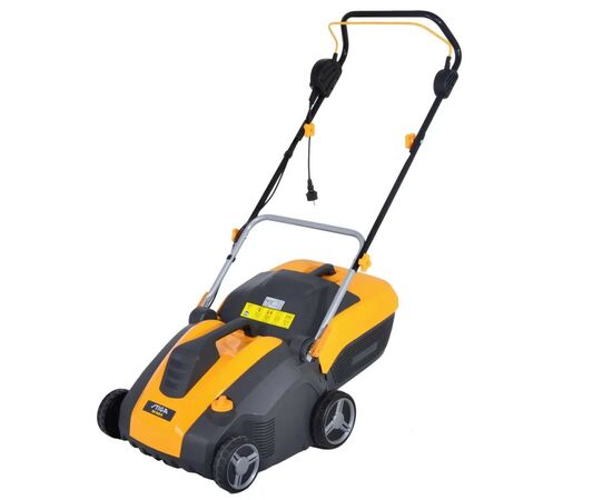 Аэратор Stiga SV 415 E (SV415E), изображение 3 Аэратор Stiga SV 415 E (SV415E), изображение 3