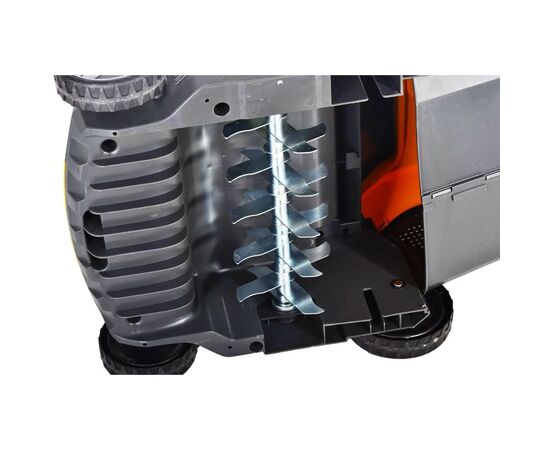 Аэратор Stiga SV 415 E (SV415E), изображение 9 Аэратор Stiga SV 415 E (SV415E), изображение 9