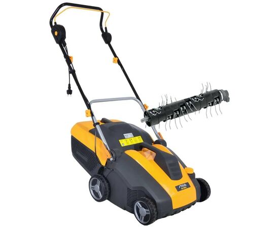 Аератор Stiga SV 415 E (SV415E)
