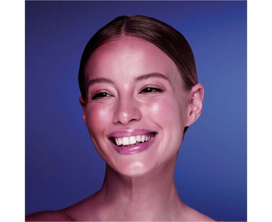 Зубная паста Blend-a-med 3D White Luxe Древесный уголь 75 мл (8006540316382), изображение 3 Зубная паста Blend-a-med 3D White Luxe Древесный уголь 75 мл (8006540316382), изображение 3
