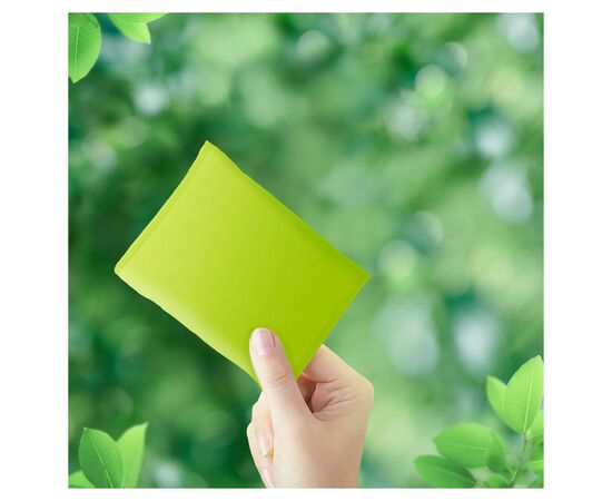 Гігієнічні прокладки Naturella Classic Normal 18 шт. (8001841479309), зображення 4 Гігієнічні прокладки Naturella Classic Normal 18 шт. (8001841479309), зображення 4