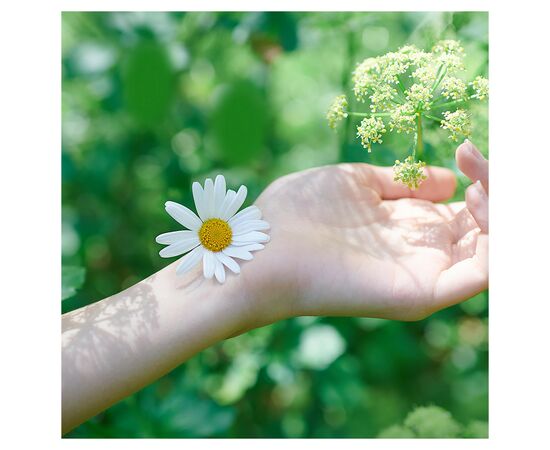 Гігієнічні прокладки Naturella Classic Normal 18 шт. (8001841479309), зображення 5 Гігієнічні прокладки Naturella Classic Normal 18 шт. (8001841479309), зображення 5