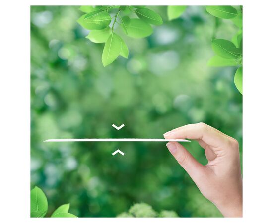 Гигиенические прокладки Naturella Ultra Normal Plus 18 шт. (8006540225691), изображение 3 Гигиенические прокладки Naturella Ultra Normal Plus 18 шт. (8006540225691), изображение 3