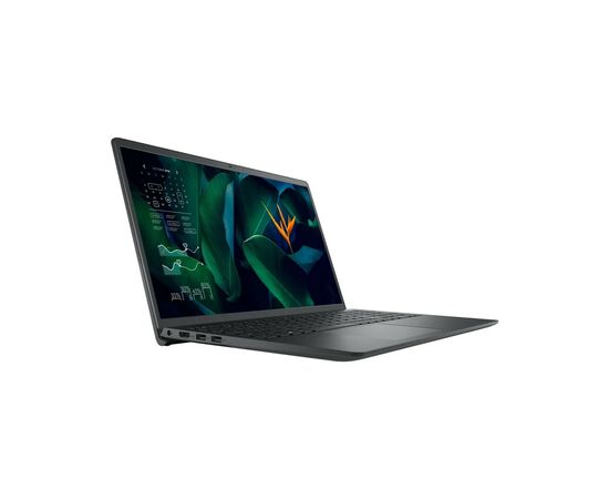 Ноутбук Dell Vostro 3525 (N1006VNB3525UA_UBU), изображение 2