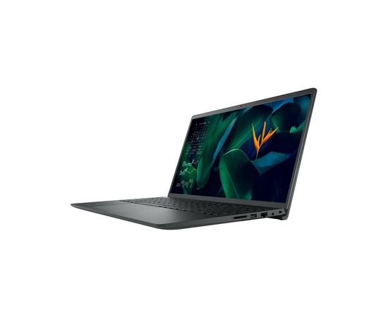 Ноутбук Dell Vostro 3525 (N1006VNB3525UA_UBU), изображение 3