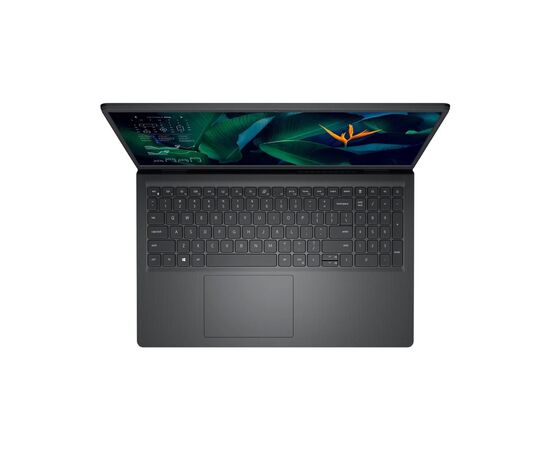 Ноутбук Dell Vostro 3525 (N1006VNB3525UA_UBU), изображение 4