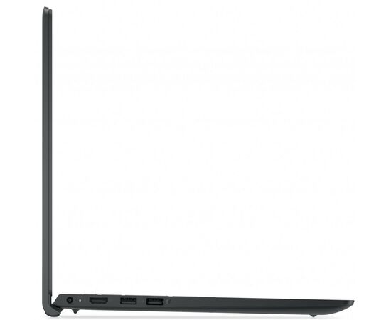 Ноутбук Dell Vostro 3525 (N1006VNB3525UA_UBU), изображение 5