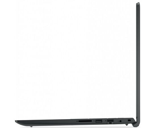 Ноутбук Dell Vostro 3525 (N1006VNB3525UA_UBU), изображение 6