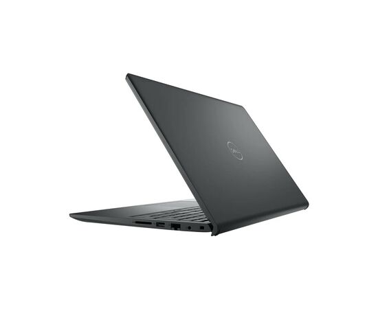Ноутбук Dell Vostro 3525 (N1006VNB3525UA_UBU), изображение 7
