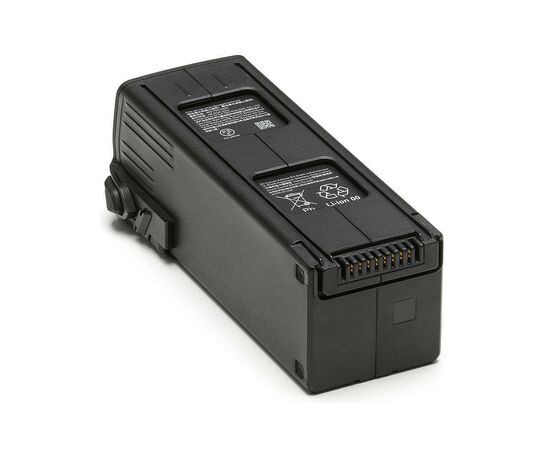 Аккумулятор для дрона DJI Mavic 3 5000 мАч BWX260-5000-15.4 (CP.MA.00000423.01), изображение 2 Аккумулятор для дрона DJI Mavic 3 5000 мАч BWX260-5000-15.4 (CP.MA.00000423.01), изображение 2