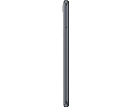 Мобильный телефон Tecno KG5n (Spark 8С 4/64Gb NFC) Magnet Black (4895180777974), изображение 4 Мобильный телефон Tecno KG5n (Spark 8С 4/64Gb NFC) Magnet Black (4895180777974), изображение 4