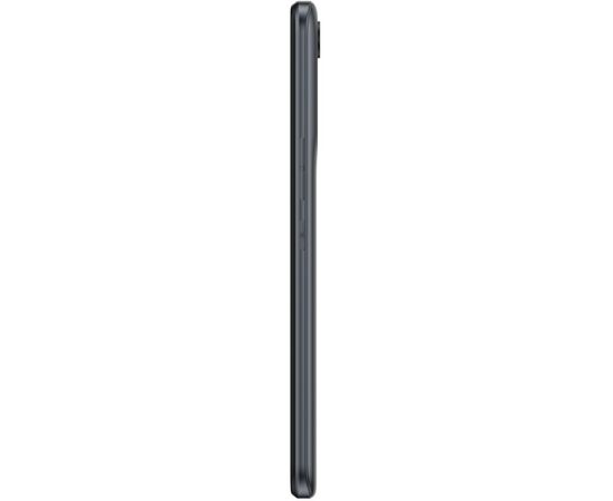 Мобильный телефон Tecno KG5n (Spark 8С 4/64Gb NFC) Magnet Black (4895180777974), изображение 5 Мобильный телефон Tecno KG5n (Spark 8С 4/64Gb NFC) Magnet Black (4895180777974), изображение 5