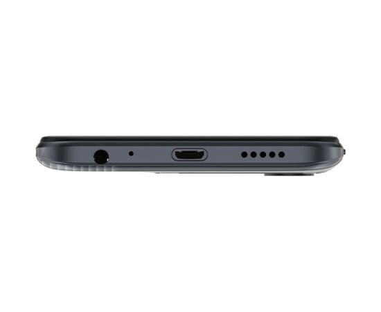 Мобильный телефон Tecno KG5n (Spark 8С 4/64Gb NFC) Magnet Black (4895180777974), изображение 6 Мобильный телефон Tecno KG5n (Spark 8С 4/64Gb NFC) Magnet Black (4895180777974), изображение 6