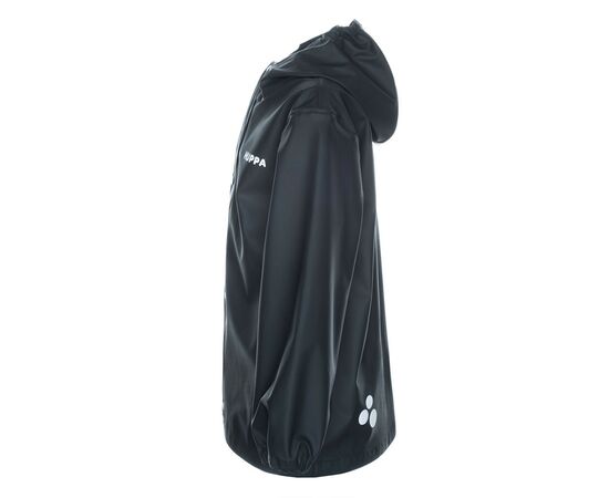 Куртка Huppa JACKIE 1 18130100 тёмно-серый 92 (4741468861579), изображение 3