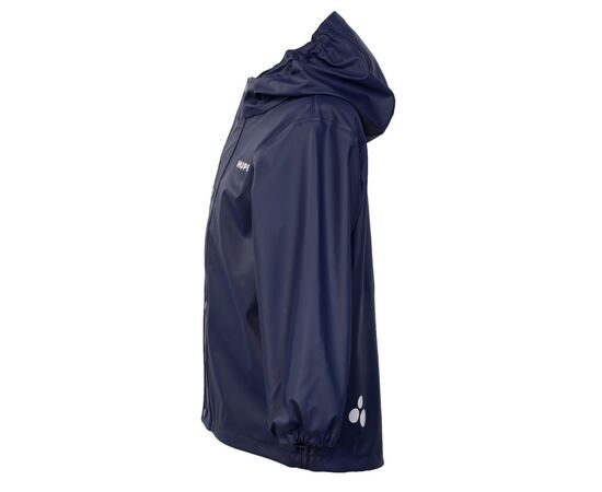 Куртка Huppa JACKIE 1 18130100 тёмно-синий 122 (4741468861807), изображение 2 Куртка Huppa JACKIE 1 18130100 тёмно-синий 122 (4741468861807), изображение 2