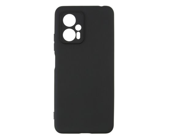Чехол для моб. телефона Armorstandart Matte Slim Fit Xiaomi Redmi Note 11T Pro/Note 11T Pro+ Camer (ARM61846)