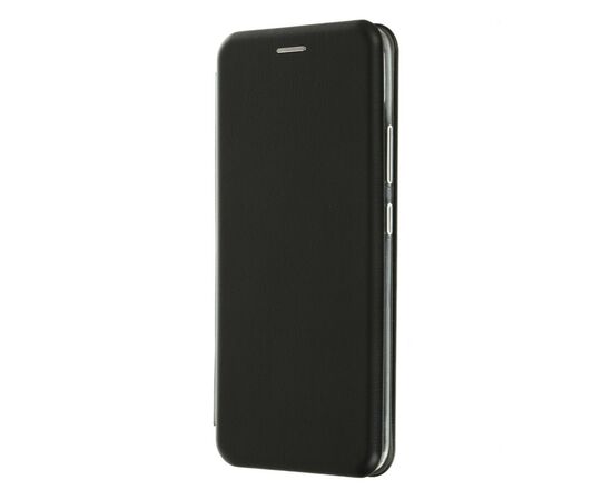 Чехол для моб. телефона Armorstandart G-Case Realme C25Y / C21Y Black (ARM60874)