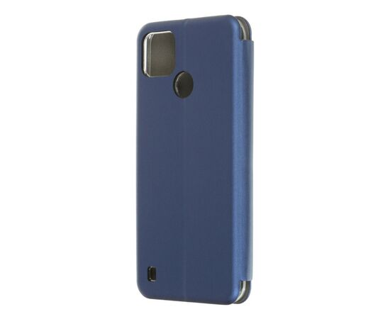 Чехол для моб. телефона Armorstandart G-Case Realme C25Y / C21Y Blue (ARM61908), изображение 2