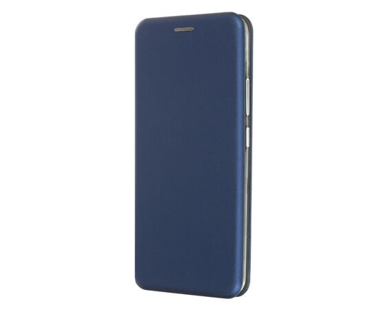 Чехол для моб. телефона Armorstandart G-Case Realme C25Y / C21Y Blue (ARM61908)