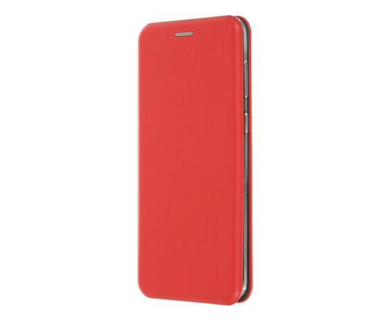 Чехол для моб. телефона Armorstandart G-Case Samsung A03 Core Red (ARM60870)
