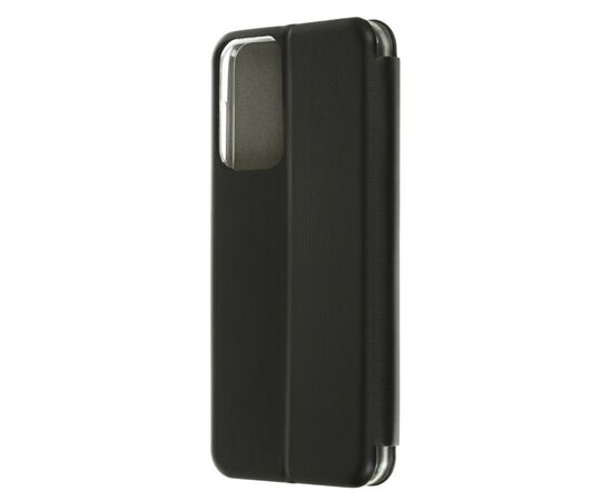 Чохол до моб. телефона Armorstandart G-Case Samsung A23 4G Black (ARM61916), зображення 2 Чохол до моб. телефона Armorstandart G-Case Samsung A23 4G Black (ARM61916), зображення 2