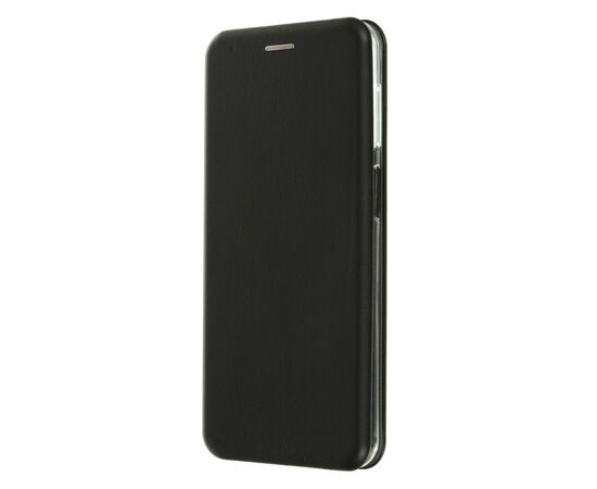 Чехол для моб. телефона Armorstandart G-Case Samsung A23 4G Black (ARM61916)