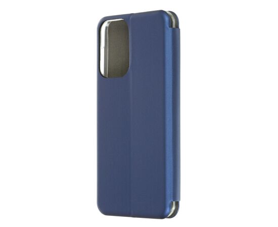Чохол до моб. телефона Armorstandart G-Case Samsung A23 4G Blue (ARM61917), зображення 2