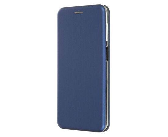 Чехол для моб. телефона Armorstandart G-Case Samsung A23 4G Blue (ARM61917)
