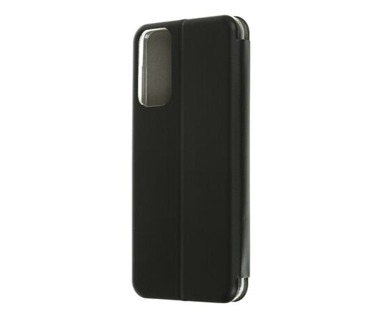 Чехол для моб. телефона Armorstandart G-Case Samsung M23 5G Black (ARM61912), изображение 2