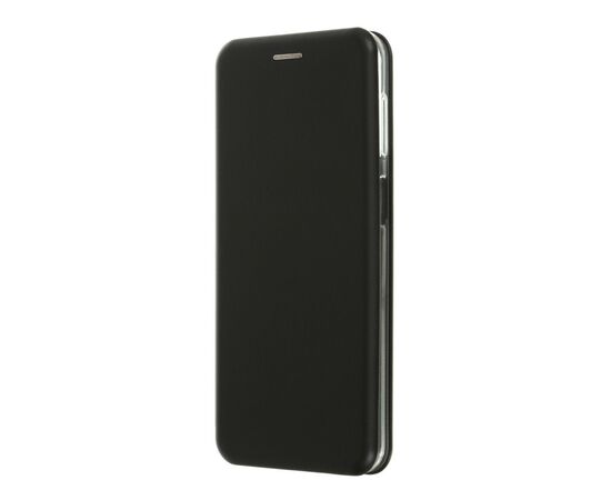 Чехол для моб. телефона Armorstandart G-Case Samsung M23 5G Black (ARM61912)