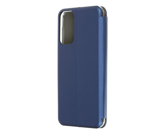 Чехол для моб. телефона Armorstandart G-Case Samsung M23 5G Blue (ARM61913), изображение 2