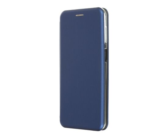 Чехол для моб. телефона Armorstandart G-Case Samsung M23 5G Blue (ARM61913)