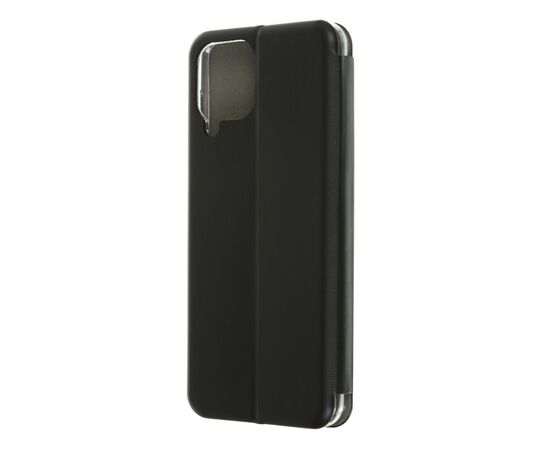 Чехол для моб. телефона Armorstandart G-Case Samsung M33 5G Black (ARM61914), изображение 2