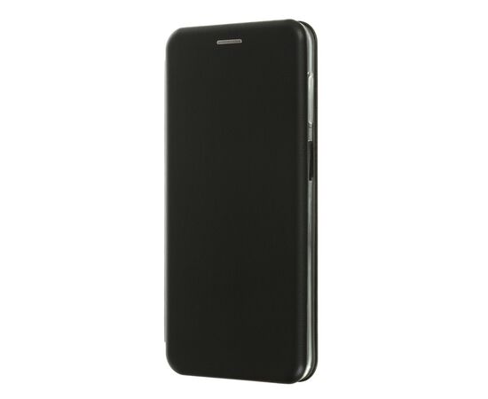 Чехол для моб. телефона Armorstandart G-Case Samsung M33 5G Black (ARM61914)