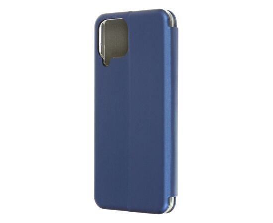Чехол для моб. телефона Armorstandart G-Case Samsung M33 5G Blue (ARM61915), изображение 2
