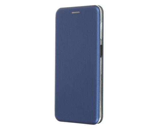 Чехол для моб. телефона Armorstandart G-Case Samsung M33 5G Blue (ARM61915)