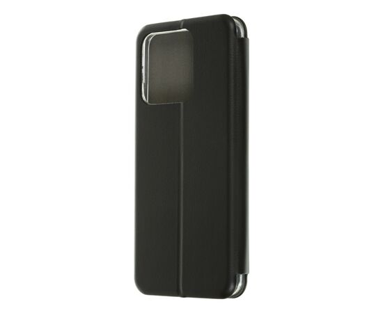 Чехол для мобильного телефона Armorstandart G-Case Xiaomi Redmi 10A Black (ARM61818), изображение 2