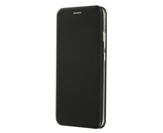 Чехол для мобильного телефона Armorstandart G-Case Xiaomi Redmi 10A Black (ARM61818)