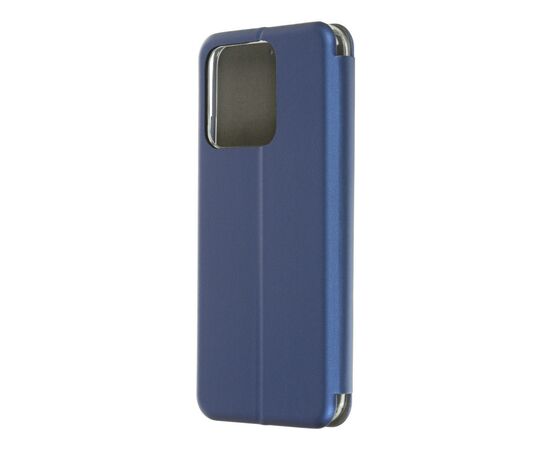 Чехол для мобильного телефона Armorstandart G-Case Xiaomi Redmi 10A Blue (ARM61819), изображение 2