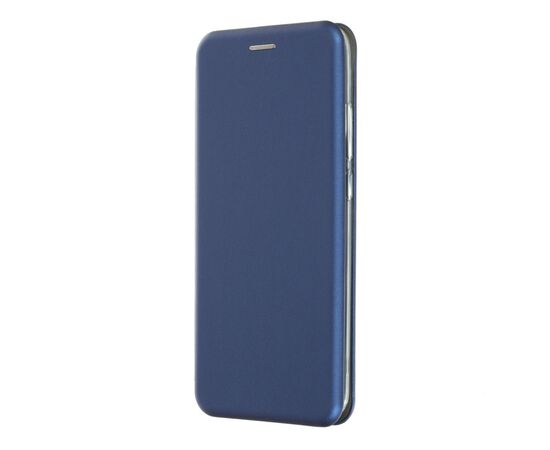 Чехол для мобильного телефона Armorstandart G-Case Xiaomi Redmi 10A Blue (ARM61819)