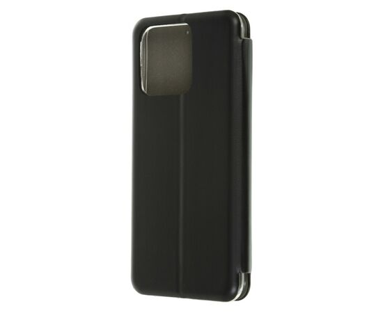 Чехол для моб. телефона Armorstandart G-Case Xiaomi Redmi 10C Black (ARM61306), изображение 2
