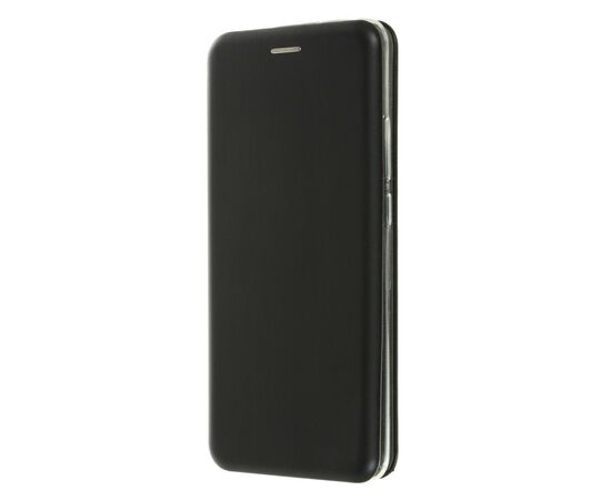 Чехол для моб. телефона Armorstandart G-Case Xiaomi Redmi 10C Black (ARM61306)