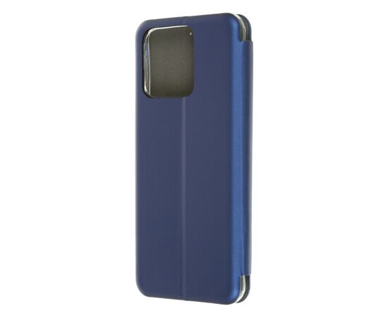 Чохол до моб. телефона Armorstandart G-Case Xiaomi Redmi 10C Blue (ARM61307), зображення 2