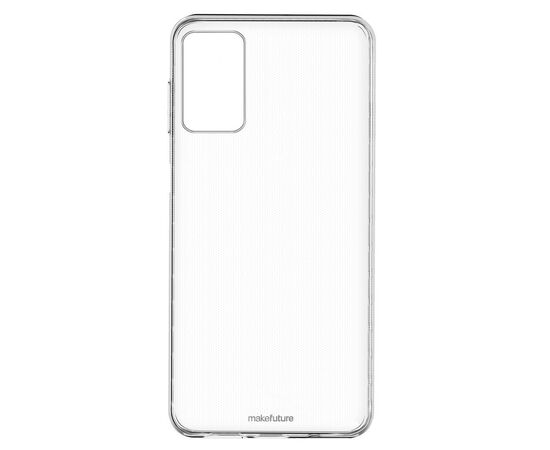 Чехол для моб. телефона MakeFuture Samsung A32 5G Air (Clear TPU) (MCA-SA325G)