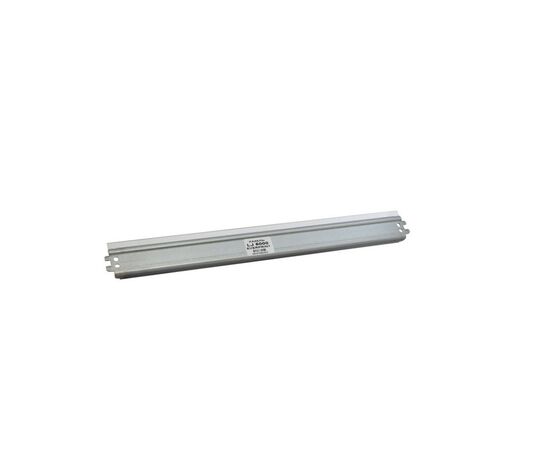 Лезо очищення HP LJ 5000 Everprint (WB-HP-5000-EVP)