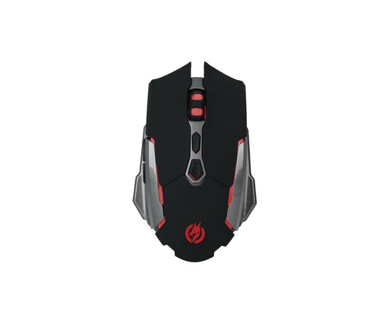 Мишка Piko FX71 Black (1283126489518)