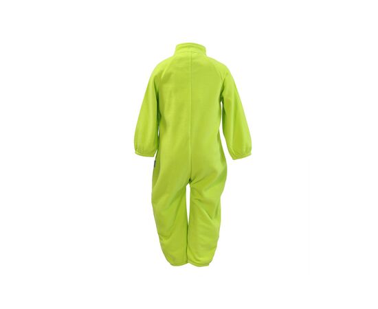 Комбинезон Huppa ROLAND 3304BASE лайм 80 (4741468465654), изображение 2 Комбинезон Huppa ROLAND 3304BASE лайм 80 (4741468465654), изображение 2