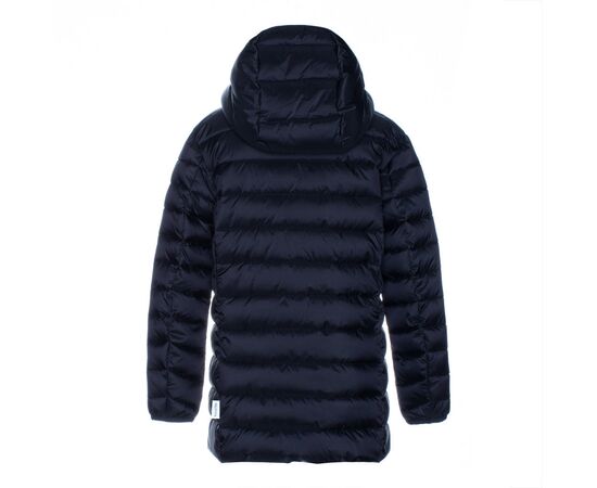 Комбинезон Huppa ROLAND 3304BASE серый 80 (4741468740799), изображение 2 Комбинезон Huppa ROLAND 3304BASE серый 80 (4741468740799), изображение 2